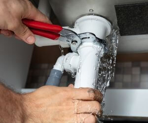 About Plumbers Pros Lachine, MI